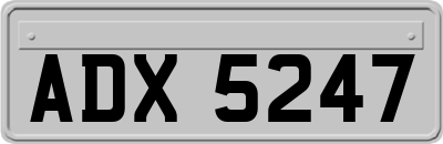 ADX5247