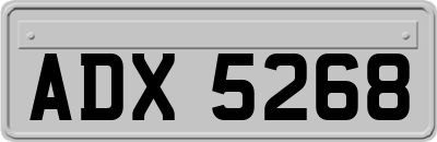 ADX5268