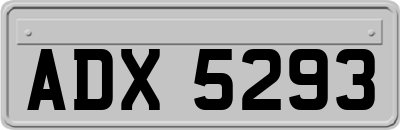 ADX5293