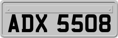ADX5508