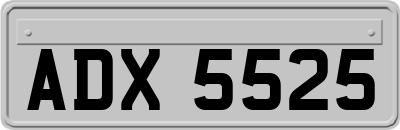 ADX5525