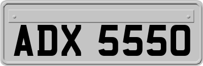 ADX5550