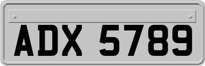 ADX5789
