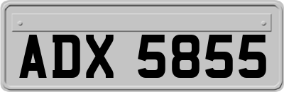 ADX5855