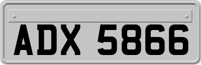 ADX5866