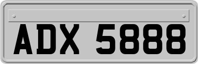 ADX5888