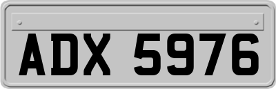 ADX5976