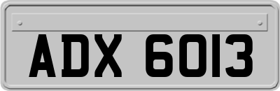 ADX6013