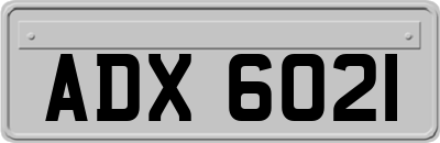 ADX6021