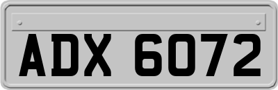 ADX6072