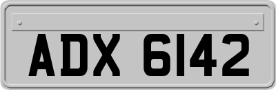 ADX6142