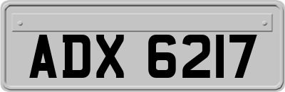 ADX6217