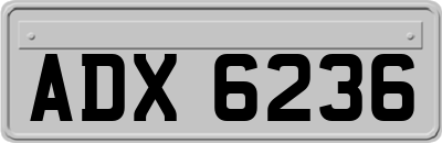 ADX6236