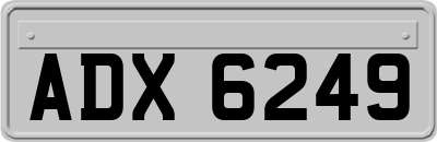 ADX6249