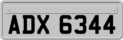 ADX6344