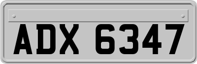 ADX6347