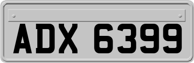 ADX6399
