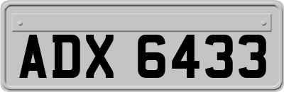 ADX6433