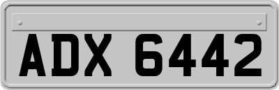 ADX6442