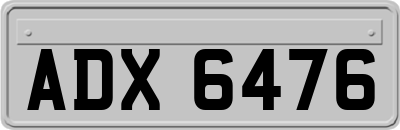 ADX6476