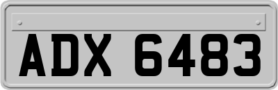 ADX6483