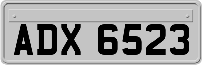 ADX6523