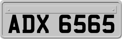 ADX6565