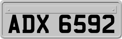 ADX6592