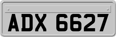 ADX6627