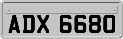 ADX6680