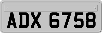 ADX6758