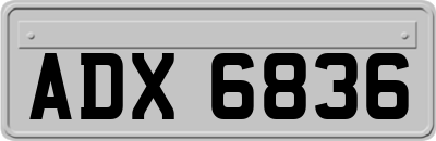 ADX6836