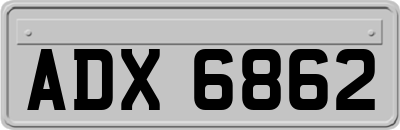 ADX6862