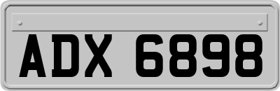 ADX6898