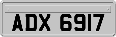 ADX6917