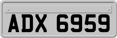 ADX6959