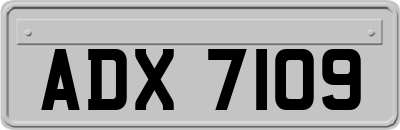 ADX7109