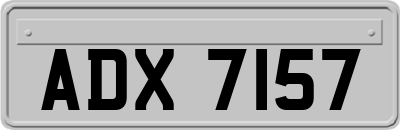 ADX7157