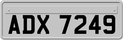 ADX7249