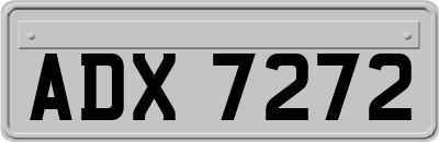 ADX7272