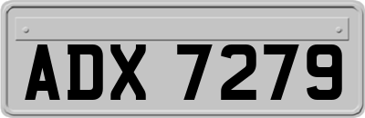 ADX7279