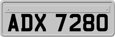 ADX7280