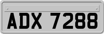 ADX7288