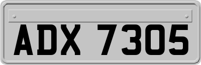 ADX7305