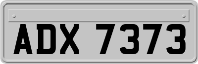 ADX7373