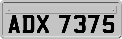 ADX7375