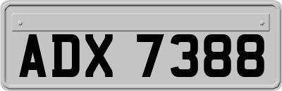 ADX7388