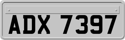 ADX7397