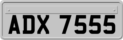 ADX7555