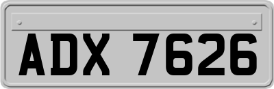 ADX7626
